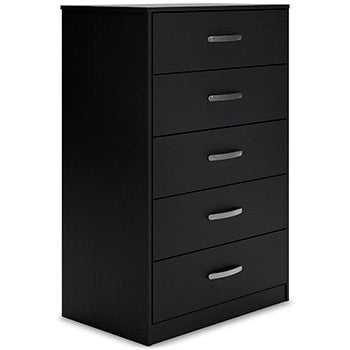 Finch-Five-Drawer-Chest