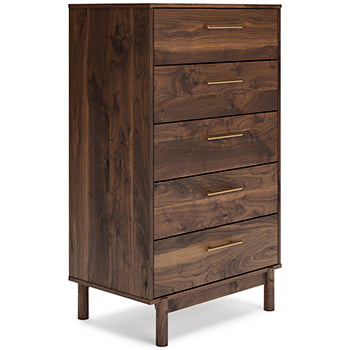 Calverson-Five-Drawer-Chest