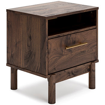 Calverson-One-Drawer-Night-Stand