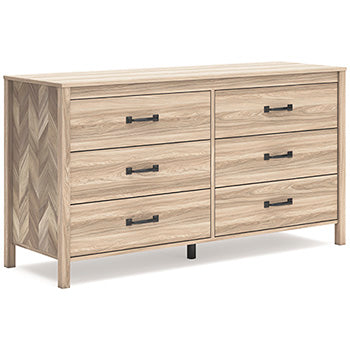 Battelle-Six-Drawer-Dresser