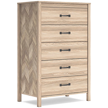 Battelle-Five-Drawer-Chest