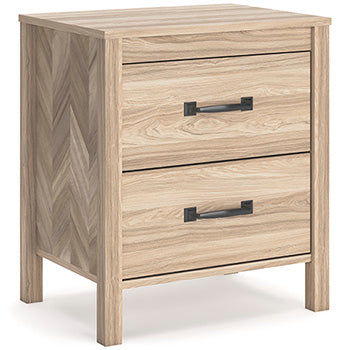 Battelle-Two-Drawer-Night-Stand