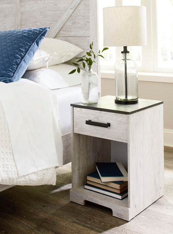 Shawburn-One-Drawer-Night-Stand