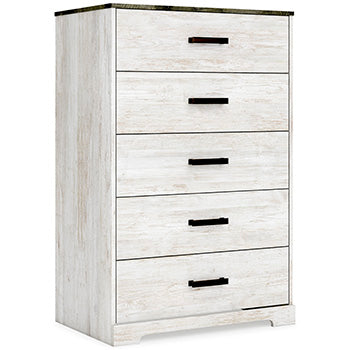 Shawburn-Five-Drawer-Chest
