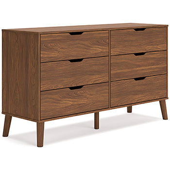 Fordmont-Six-Drawer-Dresser