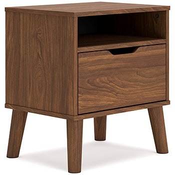 Fordmont-One-Drawer-Night-Stand