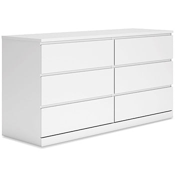 Onita-Six-Drawer-Dresser