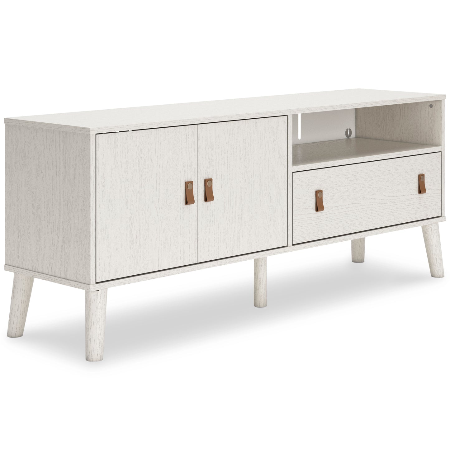 Aprilyn-Medium-TV-Stand