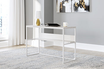 Deznee-Home-Office-Desk