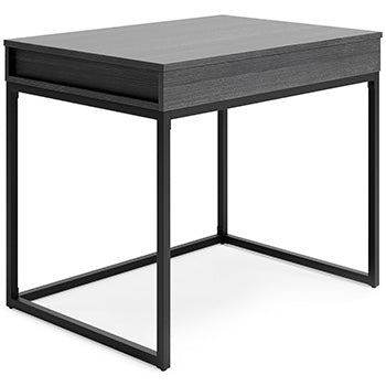 Yarlow-Home-Office-Lift-Top-Desk