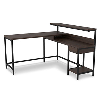 Camiburg-L-Desk-with-Storage