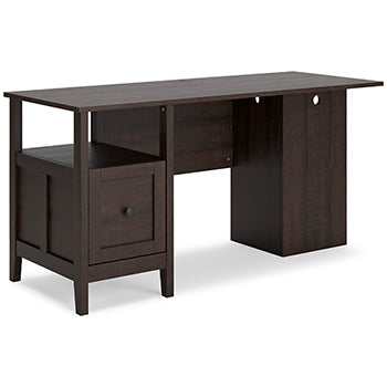 Camiburg-Home-Office-Desk-Return