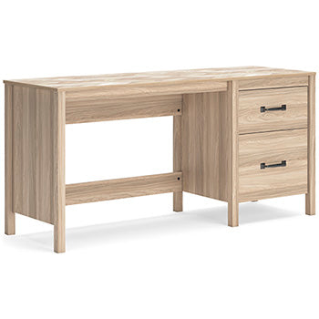 Battelle-Home-Office-Desk