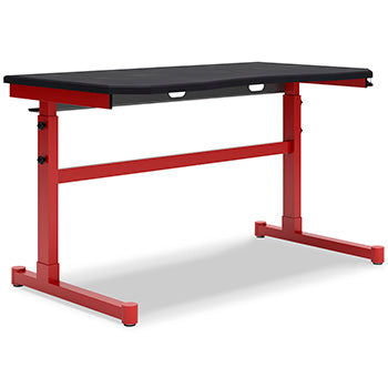 Lynxtyn-Adjustable-Height-Desk