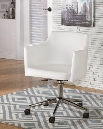 Baraga-Home-Office-Swivel-Desk-Chair