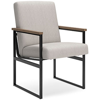 Montia-Home-Office-Desk-Chair-(1/CN)