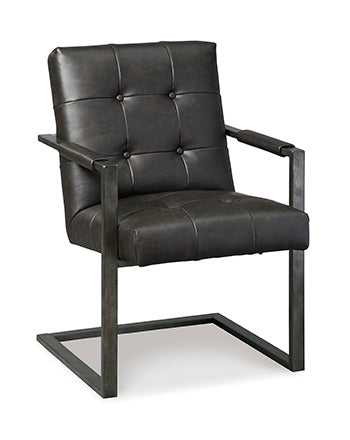 Starmore-Home-Office-Desk-Chair-(2/CN)