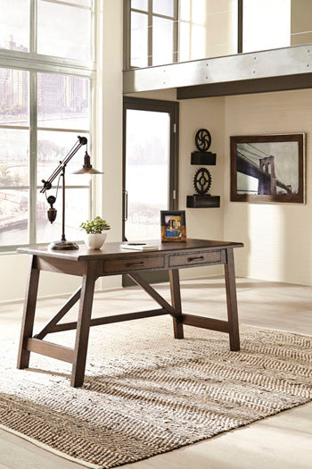 Baldridge-Home-Office-Large-Leg-Desk