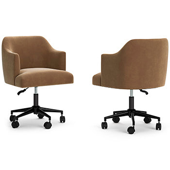 Austanny-Home-Office-Desk-Chair-(1/CN)