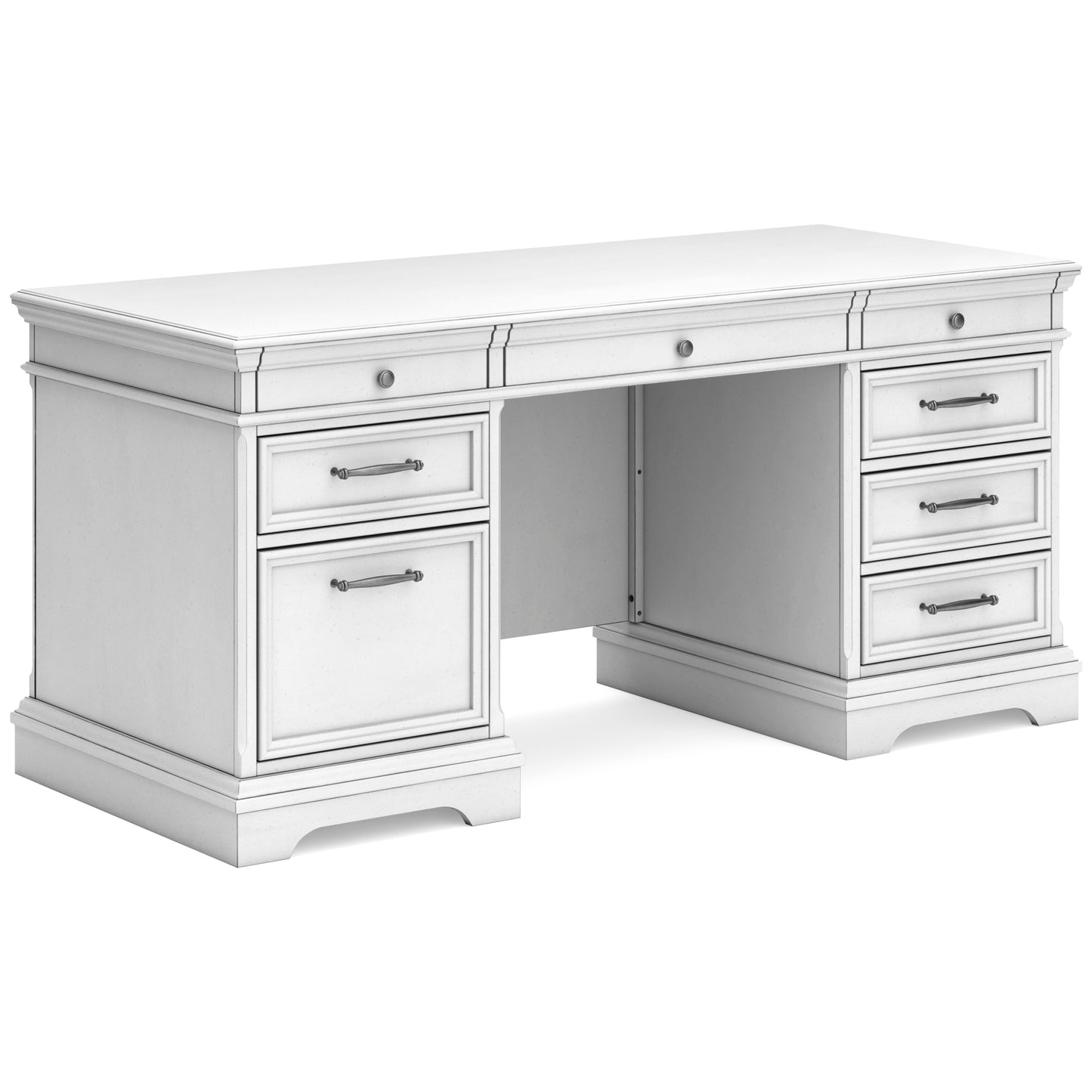 Kanwyn-Home-Office-Desk-LF-Pedestal