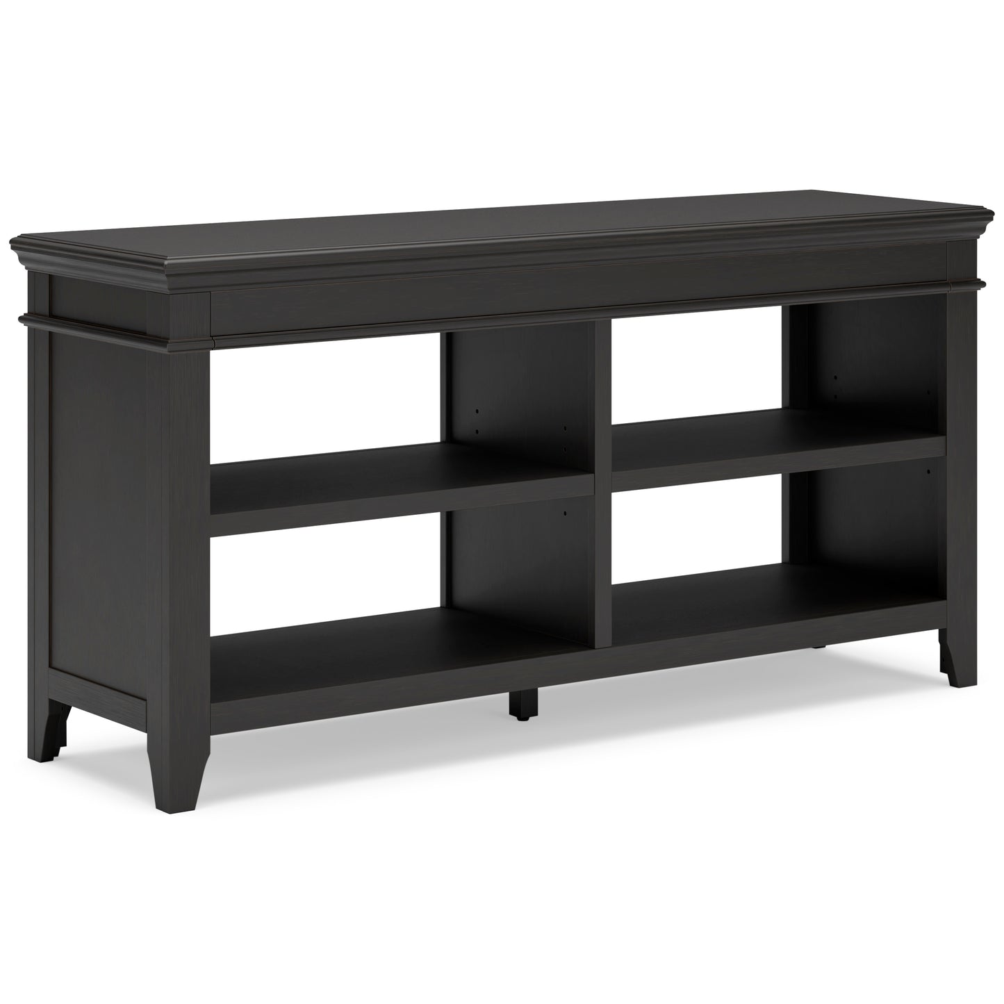 Beckincreek-Credenza
