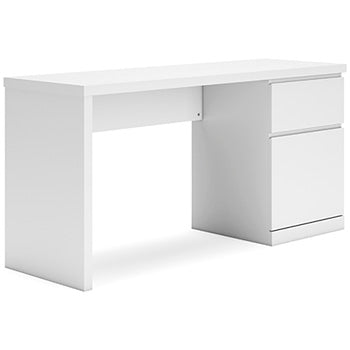 Onita-Home-Office-Desk