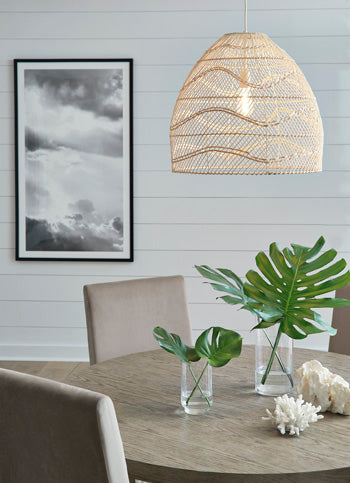 Coenbell-Rattan-Pendant-Light-(1-CN)