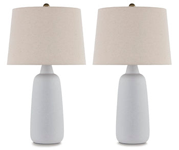 Avianic-Ceramic-Table-Lamp-(2/CN)