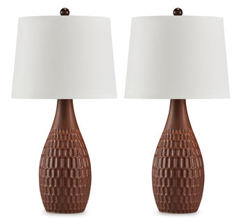 Cartford-Ceramic-Table-Lamp-(2/CN)