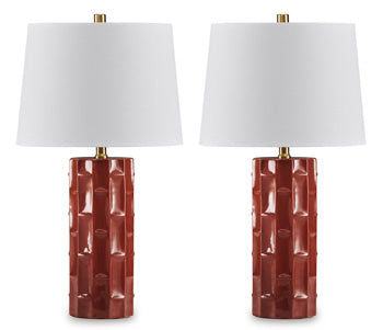 Jacemour-Ceramic-Table-Lamp-(2-CN)