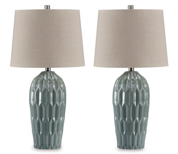 Hadbury-Ceramic-Table-Lamp-(2/CN)