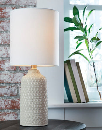 Donnford-Ceramic-Table-Lamp-(1/CN)