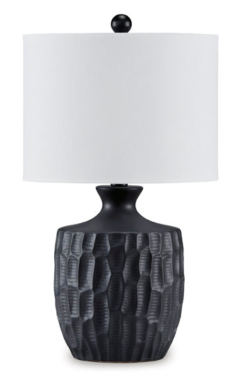 Ellisley-Ceramic-Table-Lamp-(1/CN)
