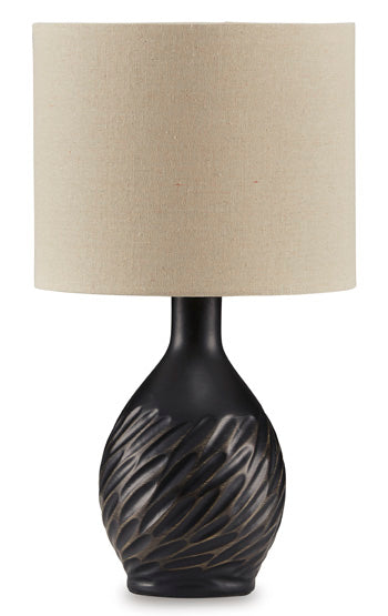 Garinton-Ceramic-Table-Lamp-(1/CN)