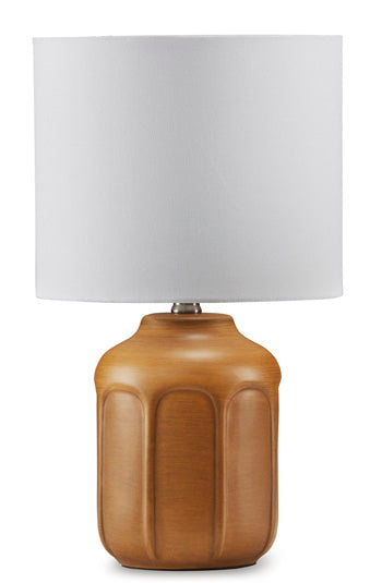 Gierburg-Ceramic-Table-Lamp-(1/CN)