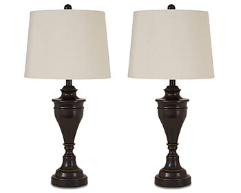 Darlita-Metal-Table-Lamp-(2-CN)