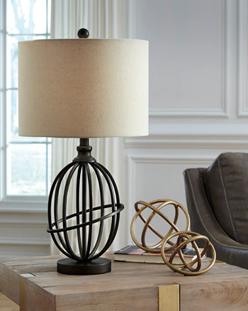 Manasa-Metal-Table-Lamp-(1/CN)