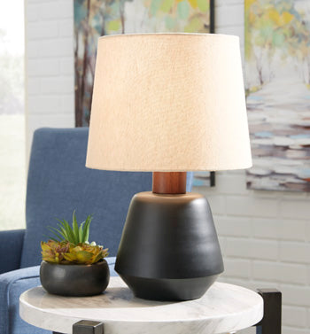 Ancel-Metal-Table-Lamp-(1/CN)