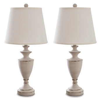 Dorcher-Metal-Table-Lamp-(2/CN)