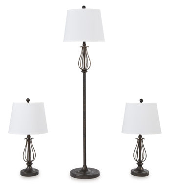 Brycestone-Metal-Lamps-(3/CN)