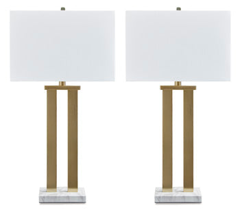 Coopermen-Metal-Table-Lamp-(2-CN)