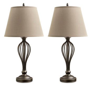 Ornawell-Metal-Table-Lamp-(2/CN)