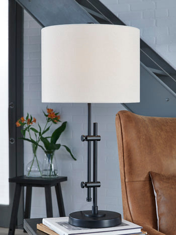 Baronvale-Metal-Table-Lamp-(1/CN)