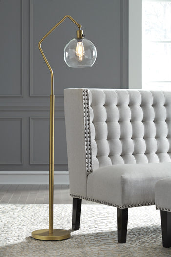 Marilee-Metal-Floor-Lamp-(1/CN)