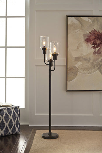 Jaak-Metal-Floor-Lamp-(1/CN)