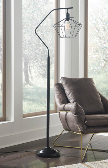 Makeika-Metal-Floor-Lamp-(1/CN)