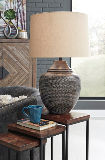 Olinger-Metal-Table-Lamp-(1/CN)