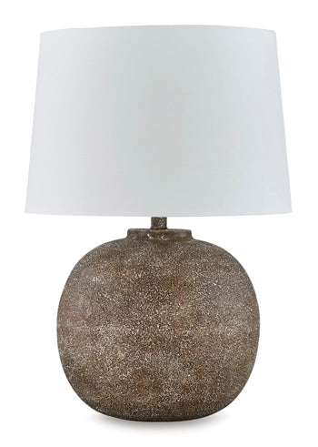 Neavesboro-Metal-Table-Lamp-(1/CN)