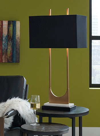 Malana-Metal-Table-Lamp-(1/CN)