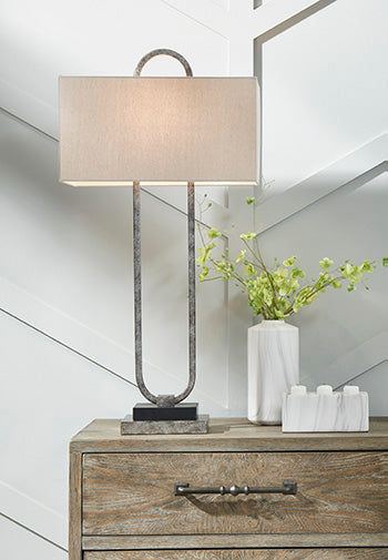 Bennish-Metal-Table-Lamp-(1/CN)